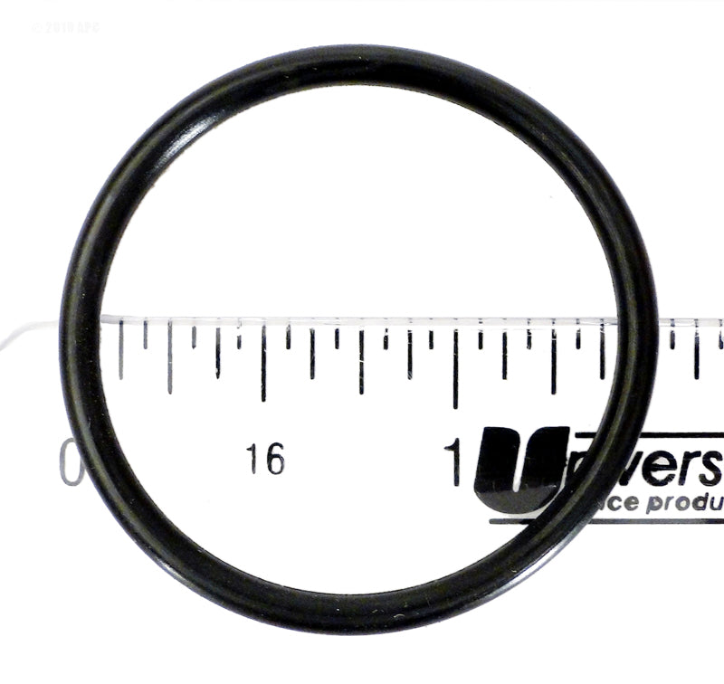 DRAIN VALVE O-RING SMALL