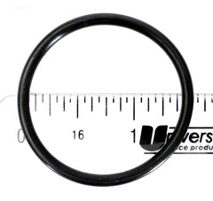 DRAIN VALVE O-RING SMALL