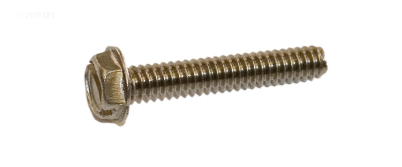 HOUSING BOLT