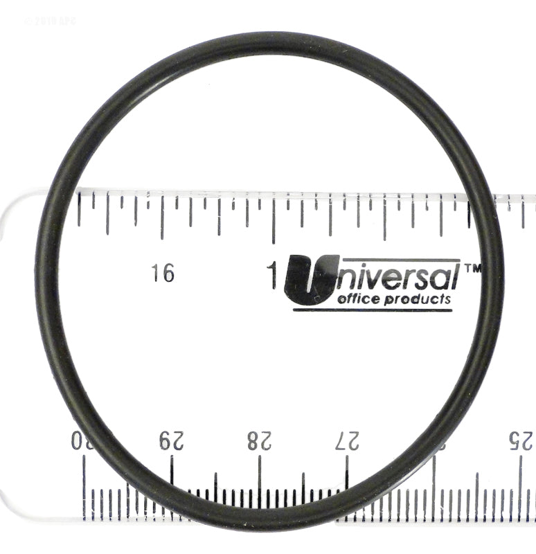 HAYWARD POWERFLO STRAINER