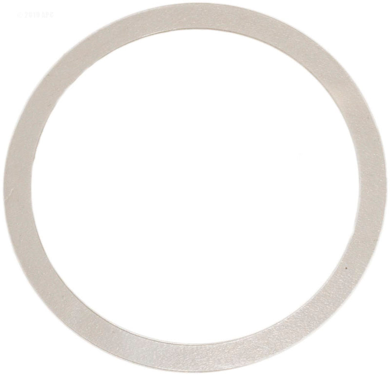 HAYWARD POWERFLO SHIM FOR