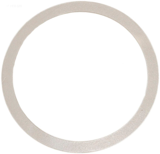 HAYWARD POWERFLO SHIM FOR