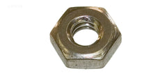 HAYWARD TUBE SHEET NUT