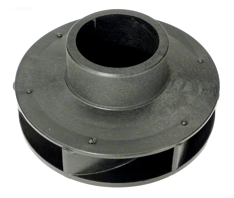 IMPELLER 2 HP HI-PERF POWER