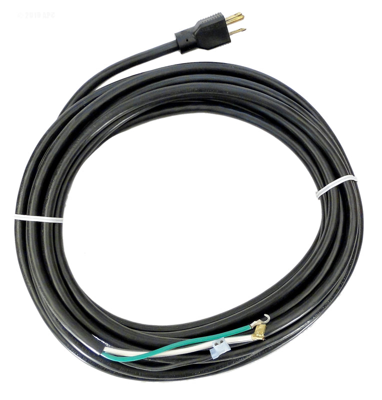 25FT CORD SET