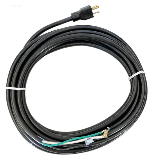 25FT CORD SET