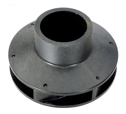 IMPELLER 1.5 HP HI-PERF POWER