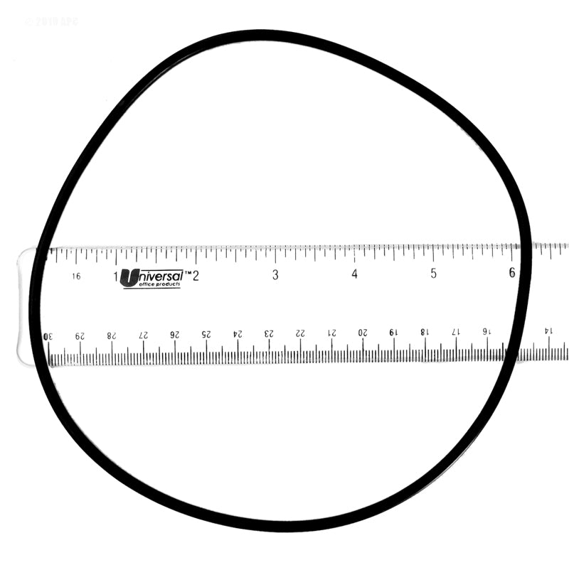 HAYWARD HOUSING O-RING FOR