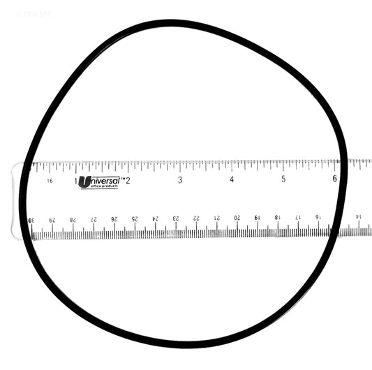 HAYWARD HOUSING O-RING FOR