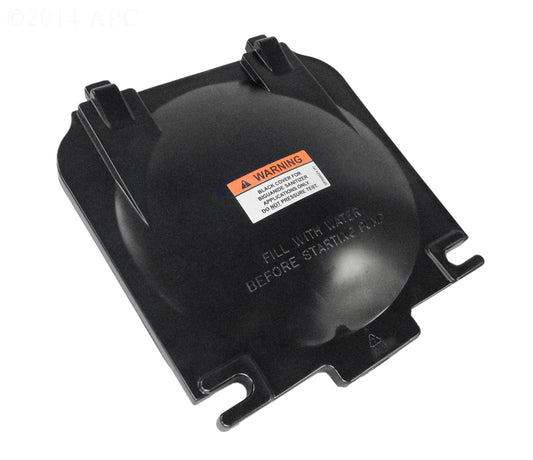 COVER-SUPER PUMP STRAINER, BIGUAN