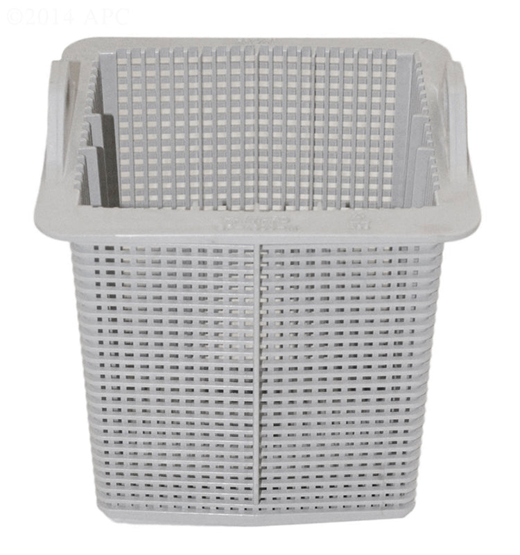 HAYWARD SUPER PUMP STRAINER BASKET