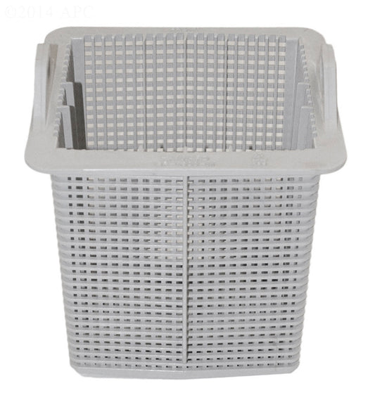 HAYWARD SUPER PUMP STRAINER BASKET