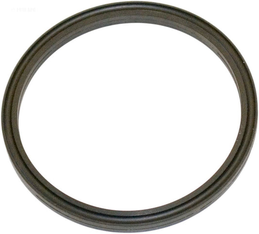 DIFFUSER GASKET, HAYWARD SUPER/SUPER II/MAXI-FLO PUMP