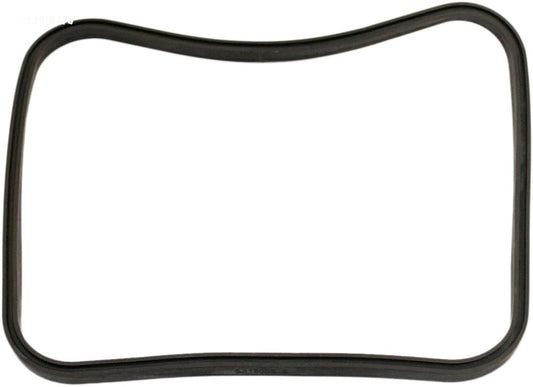 GASKET STRAINER COVER