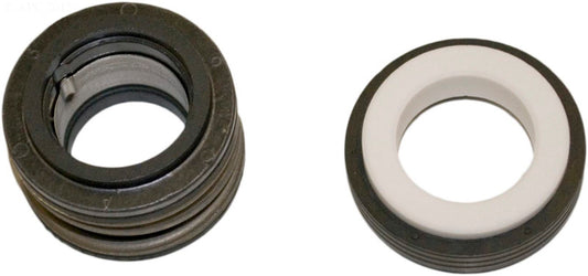 HAYWARD SUPER PUMP SEAL ASSY.