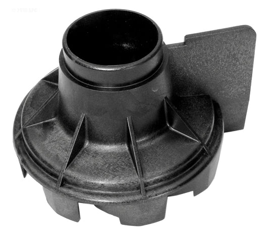 DIFFUSER, 1 1/2 HP