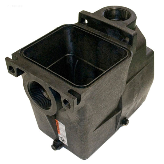 Hayward 2" x 2" Pump Housing Strainer | SPX1620AA