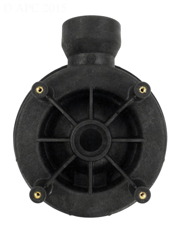 HAYWARD POWER FLO II PUMP