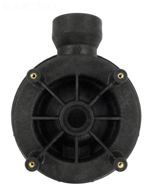 HAYWARD POWER FLO II PUMP