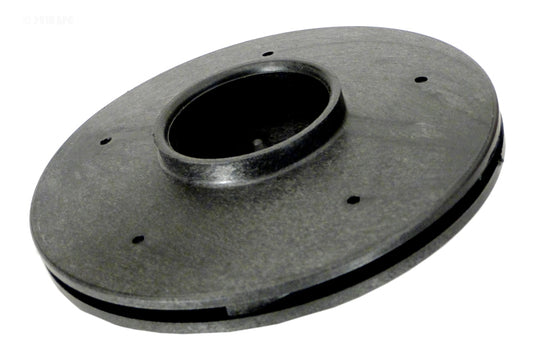 HAYWARD POWER-FLO 1/2 HP