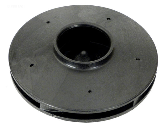 HAYWARD POWER-FLO II 1 HP IMPELLER