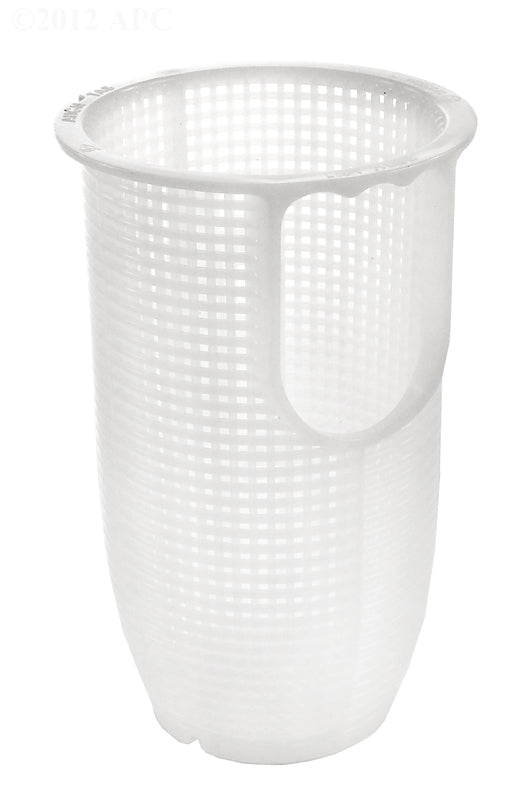 STRAINER BASKET