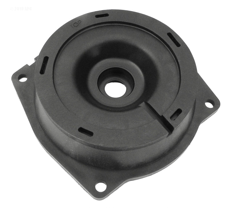 SEAL PLATE, 1/3 - 1 1/2 H.P.
