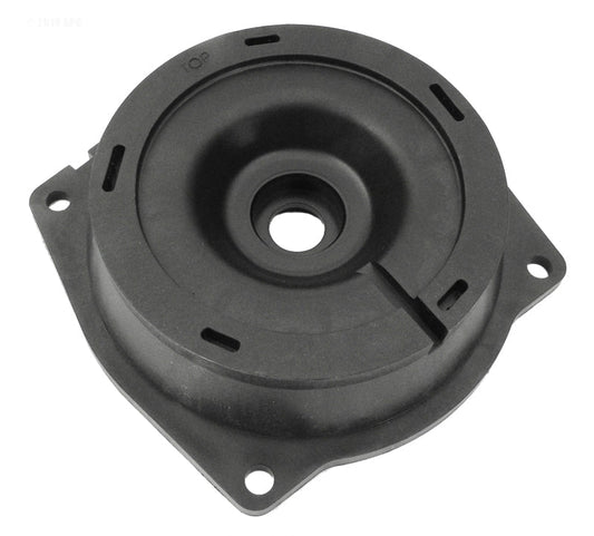 Hayward Seal Plate | SPX2600E5