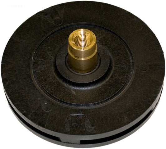 IMPELLER 1 HP MAXRATED SUPER