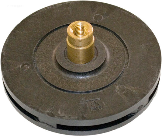 HAYWARD SUPER PUMP 1.5 HP