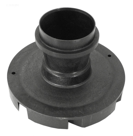 DIFFUSER