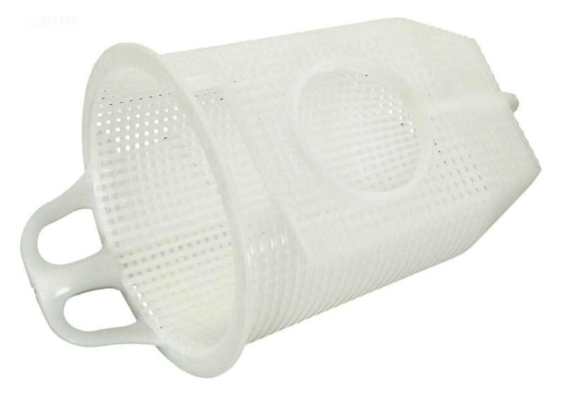 BASKET-STRAINER