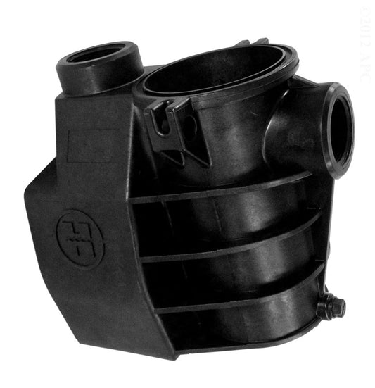max flo-pump housing spx2800aa