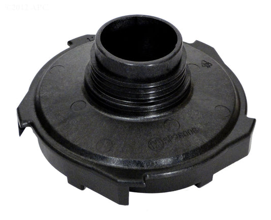 Hayward MaxFlo Pump Diffuser | SPX2800B