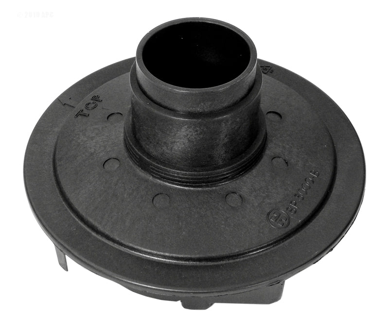 HAYWARD SUPER II DIFFFUSER