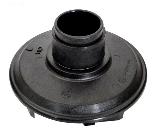 HAYWARD SUPER II DIFFUSER