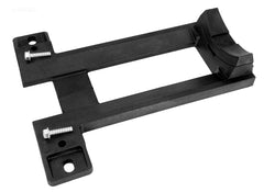 MOUNTING BRACKET W/ADAPTER