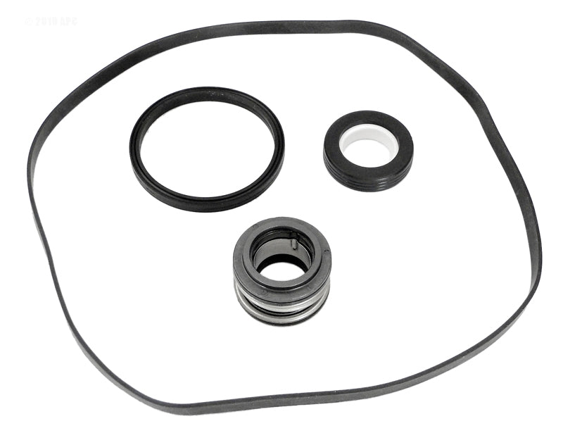 HAYWARD SUPER II SEAL ASSEMBLY KIT