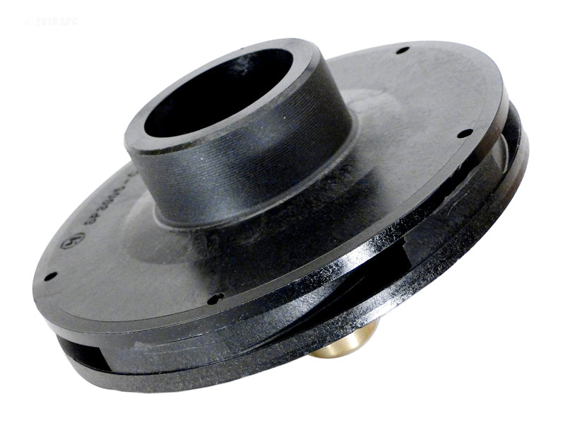 1/2 HP IMPELLER