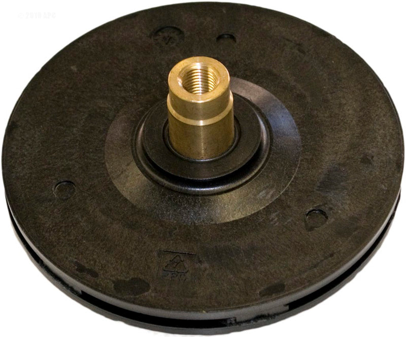 HAYWARD SUPER II IMPELLER 3/4 HP