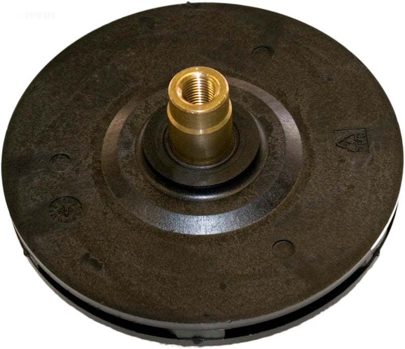 HAYWARD SUPER II IMPELLER 1 HP