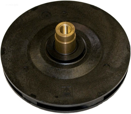IMPELLER, 1-1/2 HP