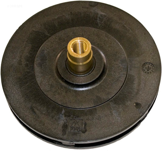 HAYWARD SUPER II IMPELLER