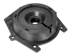 HAYWARD SUPER II SEAL PLATE