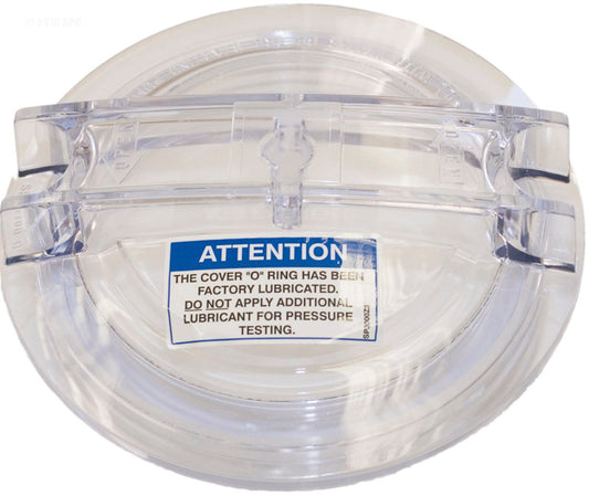 HAYWARD SUPER II STRAINER