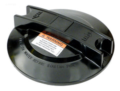 SUPER II PUMP STRAINER COVER