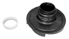 DIFFUSER, 3HP