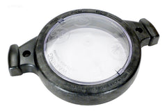 STRAINER COVER KIT