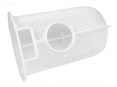 STRAINER BASKET