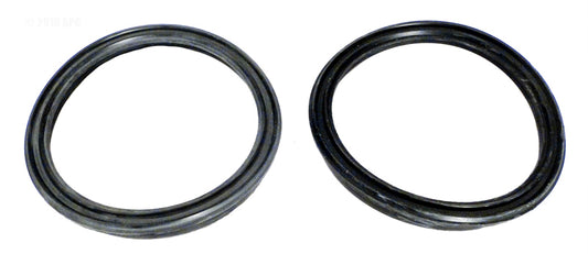 UNION GASKET (T-SEAL)